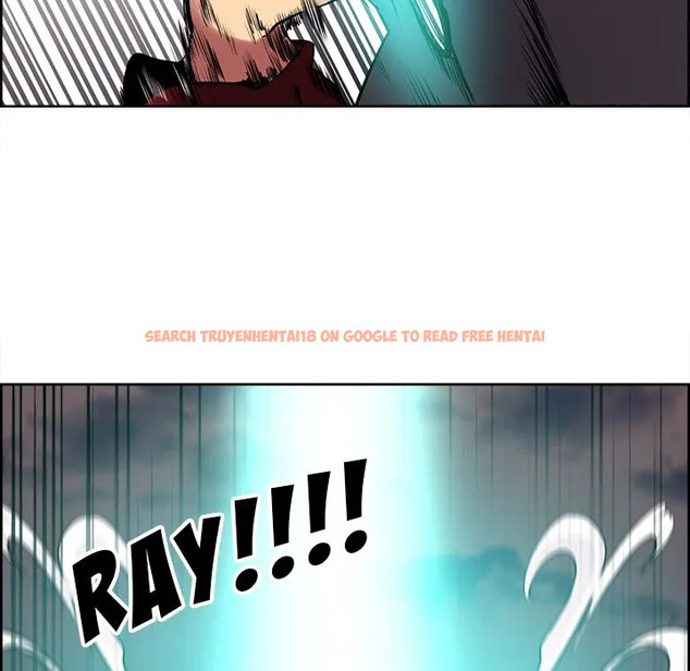 Read Hentai Image 35 983 in comic Erostica - Chapter 43 - hentaitnt.net