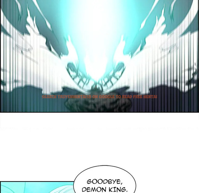 Read Hentai Image 36 983 in comic Erostica - Chapter 43 - hentaitnt.net