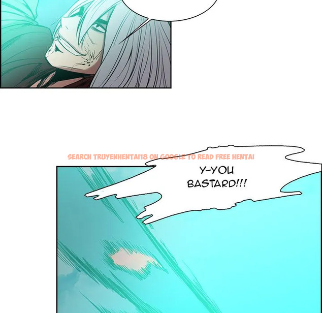 Read Hentai Image 37 983 in comic Erostica - Chapter 43 - hentaitnt.net