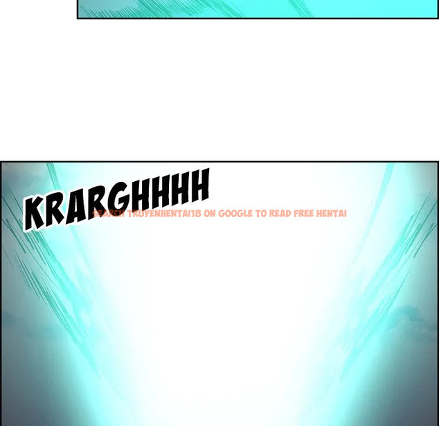 Read Hentai Image 38 983 in comic Erostica - Chapter 43 - hentaitnt.net
