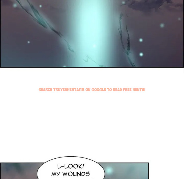 Read Hentai Image 41 983 in comic Erostica - Chapter 43 - hentaitnt.net