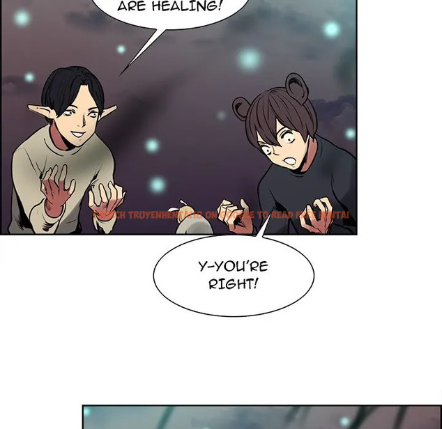 Read Hentai Image 42 983 in comic Erostica - Chapter 43 - hentaitnt.net