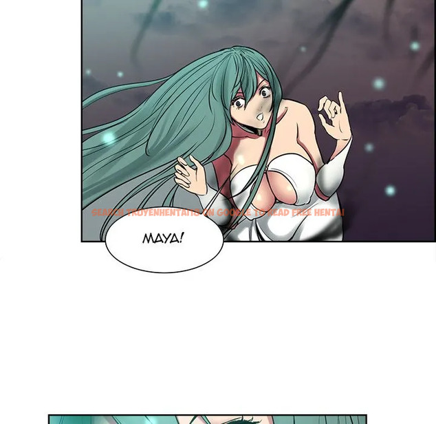 Read Hentai Image 43 983 in comic Erostica - Chapter 43 - hentaitnt.net