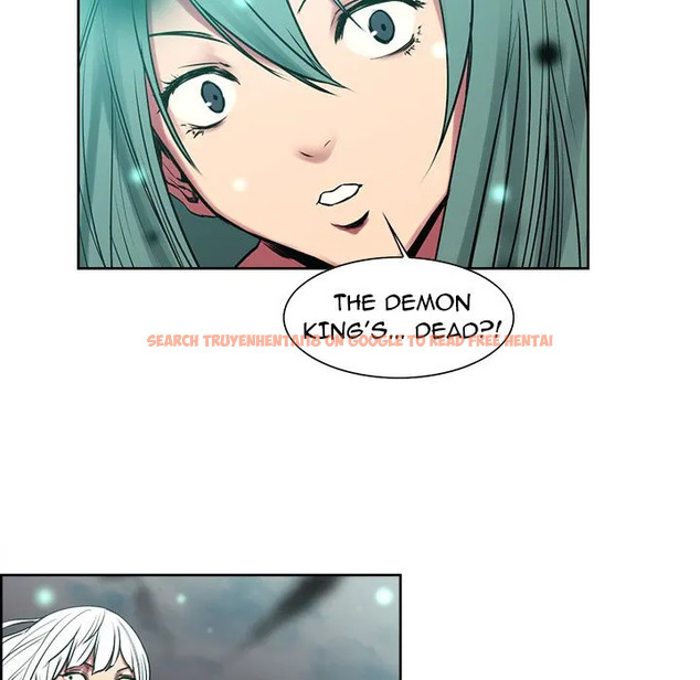 Read Hentai Image 44 983 in comic Erostica - Chapter 43 - hentaitnt.net
