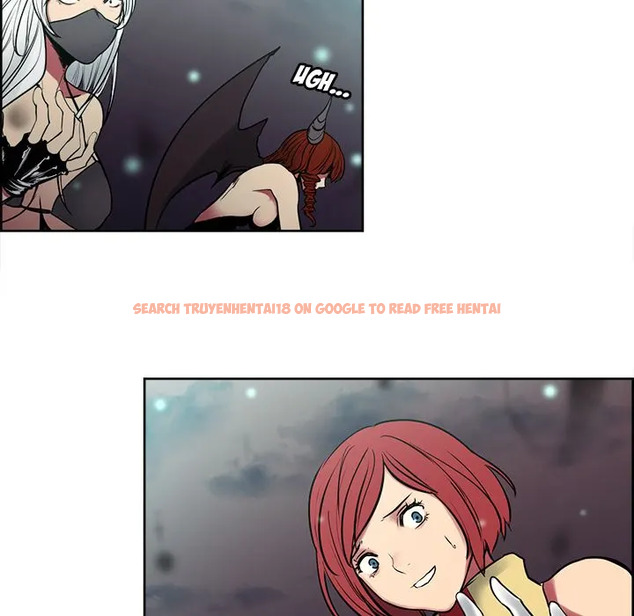 Read Hentai Image 45 983 in comic Erostica - Chapter 43 - hentaitnt.net
