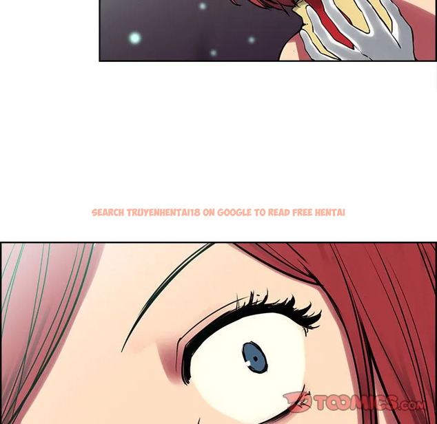 Read Hentai Image 46 983 in comic Erostica - Chapter 43 - hentaitnt.net