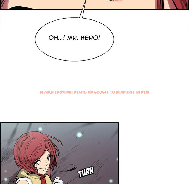 Read Hentai Image 47 983 in comic Erostica - Chapter 43 - hentaitnt.net