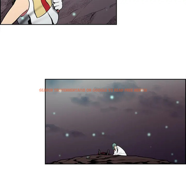 Read Hentai Image 48 983 in comic Erostica - Chapter 43 - hentaitnt.net