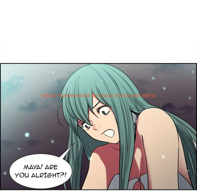 Read Hentai Image 49 983 in comic Erostica - Chapter 43 - hentaitnt.net