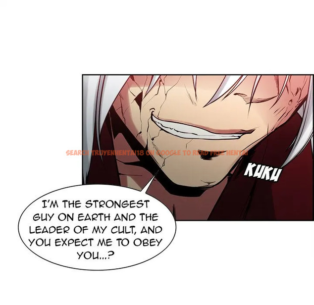 Read Hentai Image 5 983 in comic Erostica - Chapter 43 - hentaitnt.net