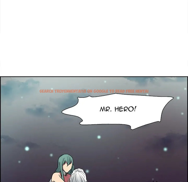 Read Hentai Image 50 983 in comic Erostica - Chapter 43 - hentaitnt.net