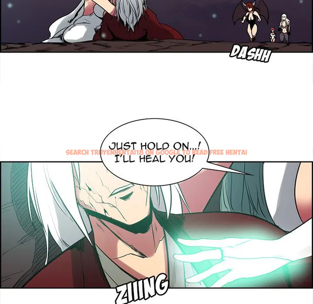 Read Hentai Image 51 983 in comic Erostica - Chapter 43 - hentaitnt.net