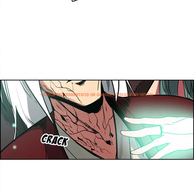 Read Hentai Image 52 983 in comic Erostica - Chapter 43 - hentaitnt.net