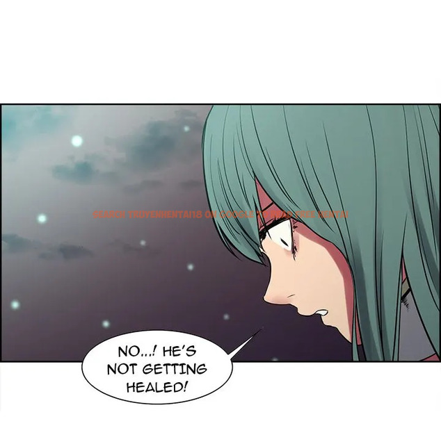 Read Hentai Image 53 983 in comic Erostica - Chapter 43 - hentaitnt.net