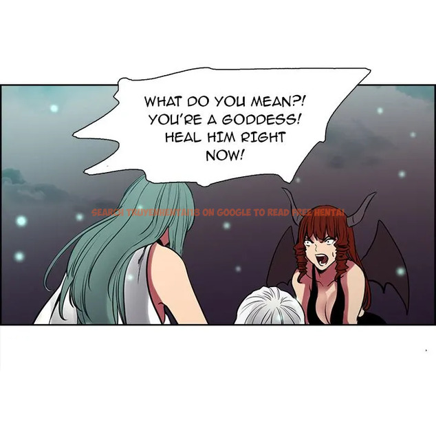 Read Hentai Image 54 983 in comic Erostica - Chapter 43 - hentaitnt.net