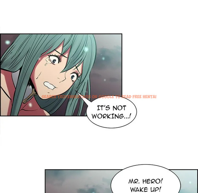 Read Hentai Image 55 983 in comic Erostica - Chapter 43 - hentaitnt.net