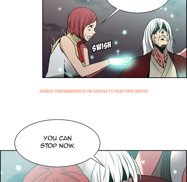 Read Hentai Image 56 983 in comic Erostica - Chapter 43 - hentaitnt.net