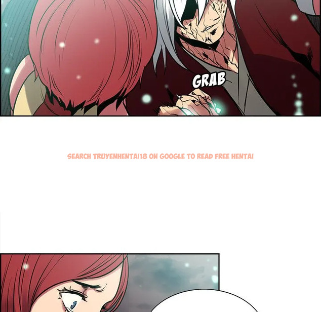 Read Hentai Image 57 983 in comic Erostica - Chapter 43 - hentaitnt.net