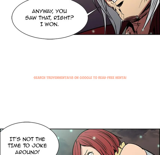 Read Hentai Image 59 983 in comic Erostica - Chapter 43 - hentaitnt.net