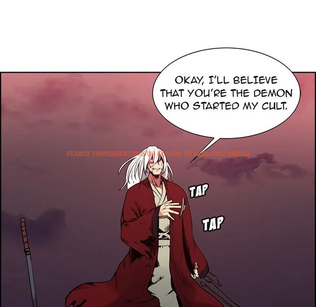 Read Hentai Image 6 983 in comic Erostica - Chapter 43 - hentaitnt.net