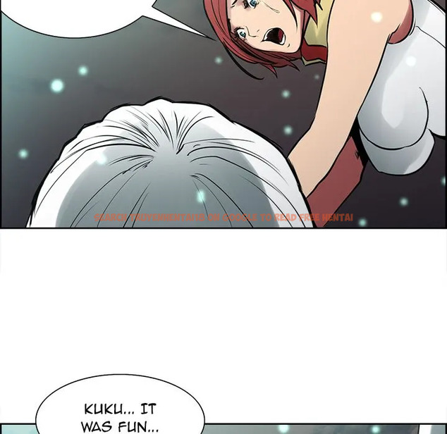 Read Hentai Image 60 983 in comic Erostica - Chapter 43 - hentaitnt.net