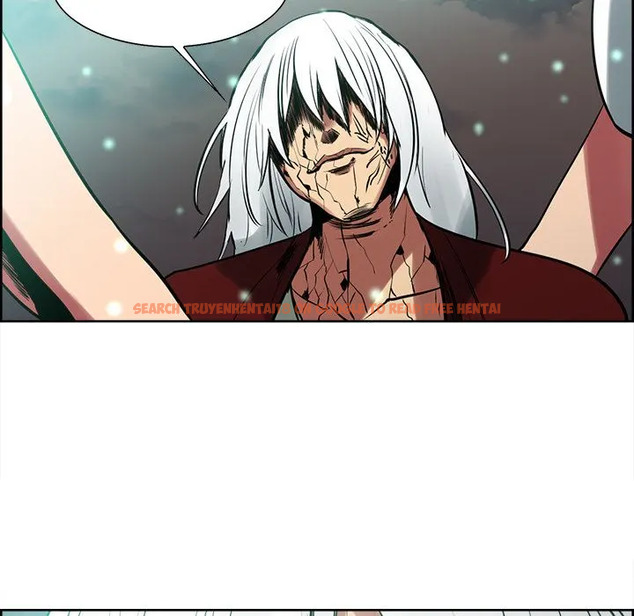 Read Hentai Image 61 983 in comic Erostica - Chapter 43 - hentaitnt.net