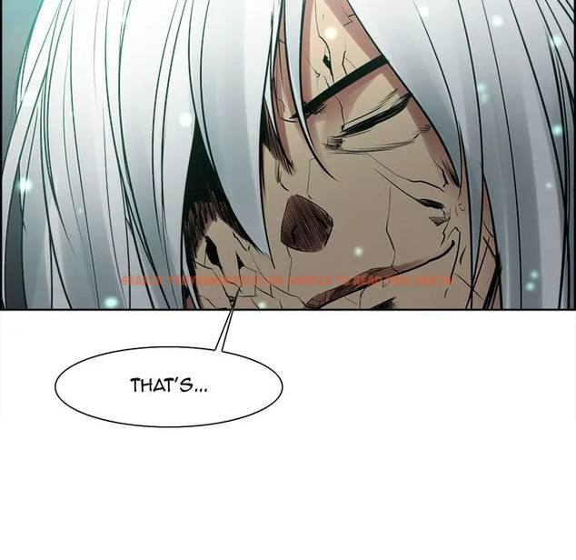 Read Hentai Image 62 983 in comic Erostica - Chapter 43 - hentaitnt.net