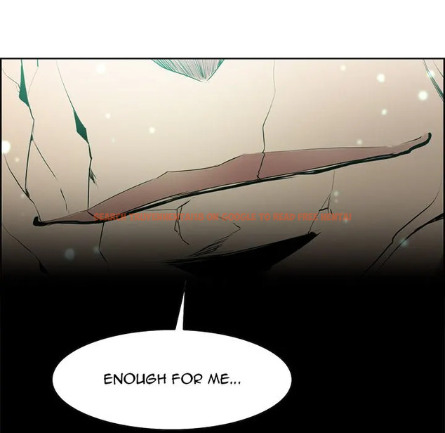 Read Hentai Image 63 983 in comic Erostica - Chapter 43 - hentaitnt.net