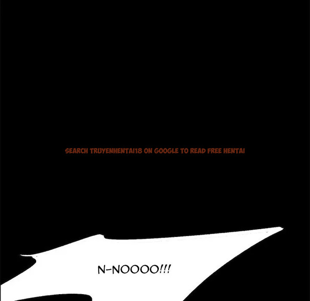 Read Hentai Image 64 983 in comic Erostica - Chapter 43 - hentaitnt.net