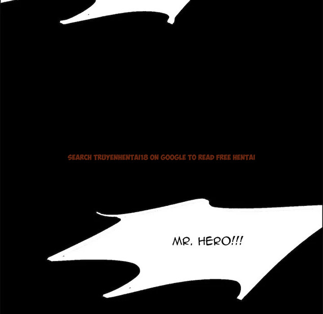 Read Hentai Image 65 983 in comic Erostica - Chapter 43 - hentaitnt.net