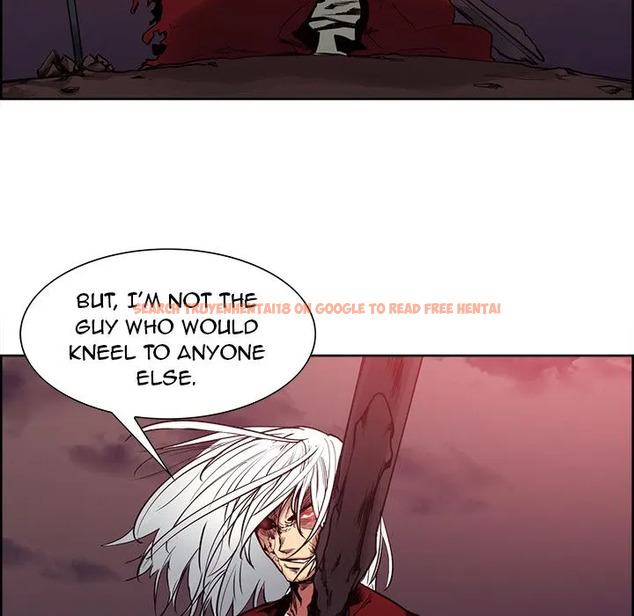 Read Hentai Image 7 983 in comic Erostica - Chapter 43 - hentaitnt.net