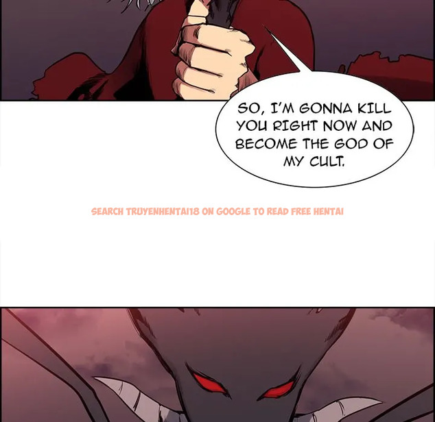 Read Hentai Image 8 983 in comic Erostica - Chapter 43 - hentaitnt.net