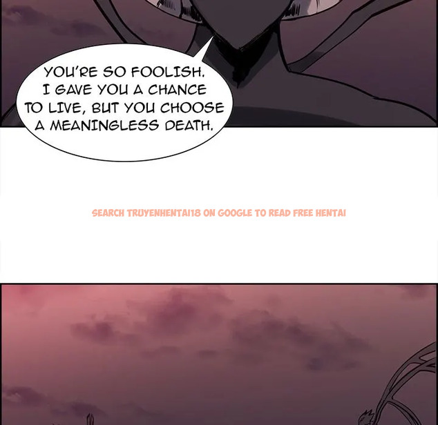 Read Hentai Image 9 983 in comic Erostica - Chapter 43 - hentaitnt.net