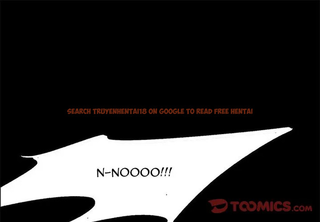 Read Hentai Image 1 980 in comic Erostica - Chapter 44 - hentaitnt.net