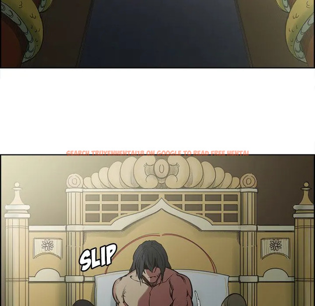 Read Hentai Image 10 980 in comic Erostica - Chapter 44 - hentaitnt.net