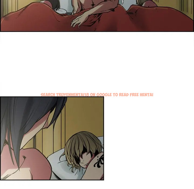 Read Hentai Image 11 980 in comic Erostica - Chapter 44 - hentaitnt.net