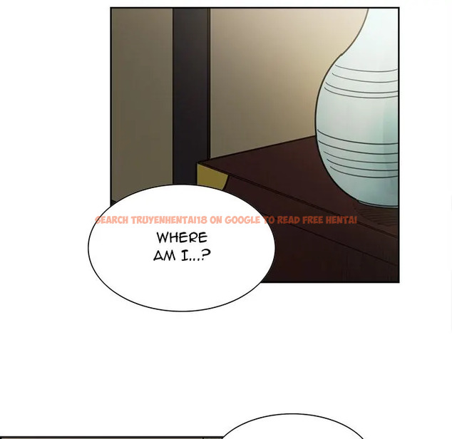 Read Hentai Image 13 980 in comic Erostica - Chapter 44 - hentaitnt.net