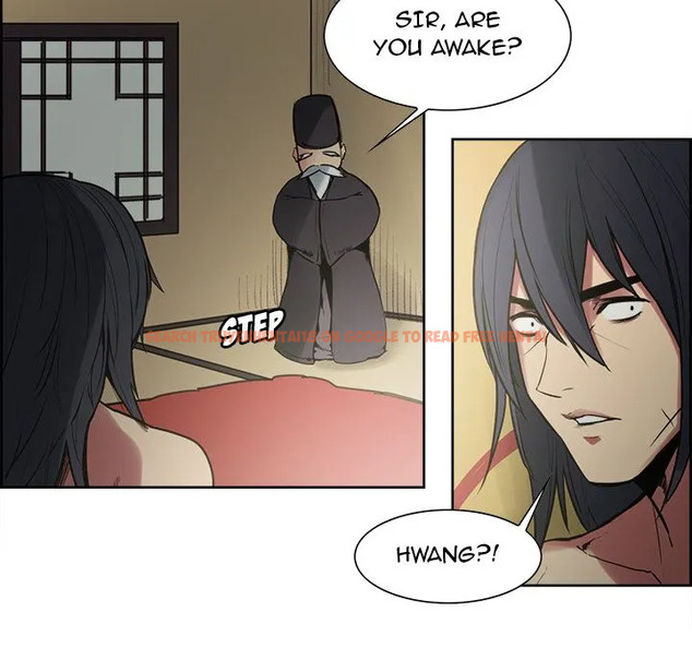 Read Hentai Image 14 980 in comic Erostica - Chapter 44 - hentaitnt.net