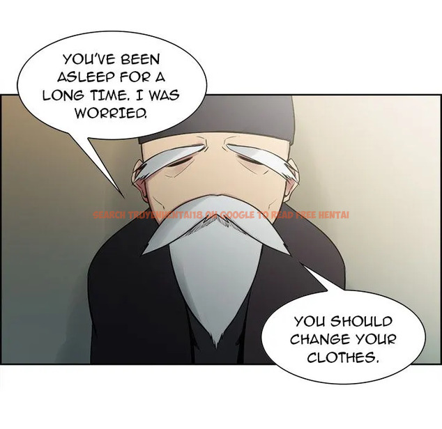 Read Hentai Image 15 980 in comic Erostica - Chapter 44 - hentaitnt.net