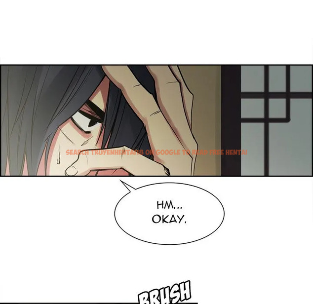Read Hentai Image 16 980 in comic Erostica - Chapter 44 - hentaitnt.net
