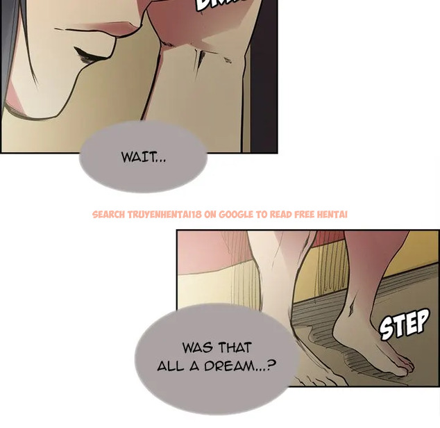 Read Hentai Image 17 980 in comic Erostica - Chapter 44 - hentaitnt.net