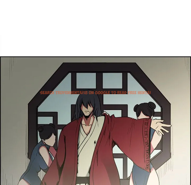 Read Hentai Image 18 980 in comic Erostica - Chapter 44 - hentaitnt.net