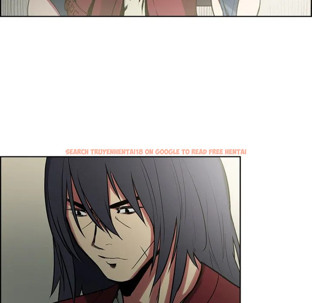 Read Hentai Image 19 980 in comic Erostica - Chapter 44 - hentaitnt.net