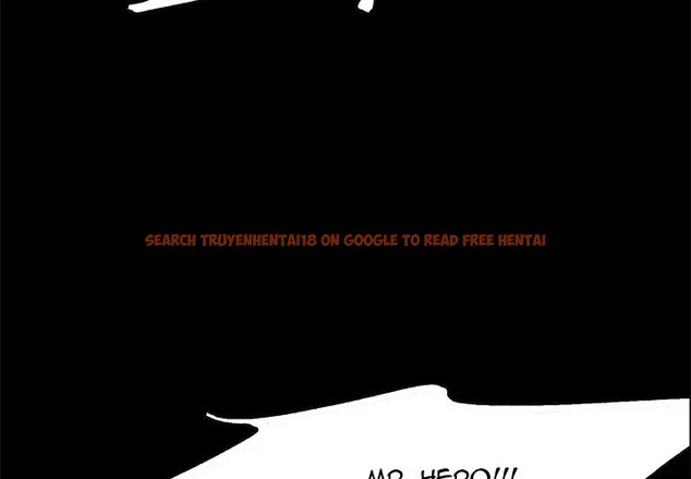Read Hentai Image 2 980 in comic Erostica - Chapter 44 - hentaitnt.net