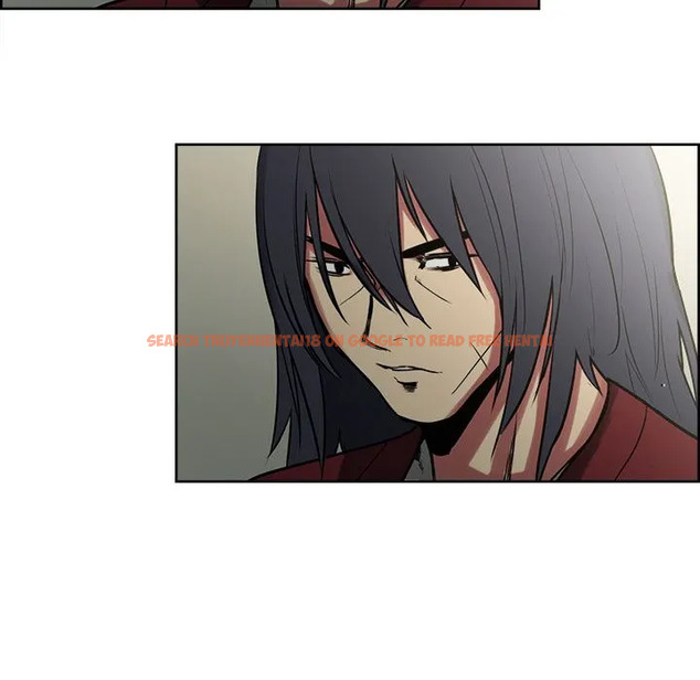 Read Hentai Image 20 980 in comic Erostica - Chapter 44 - hentaitnt.net