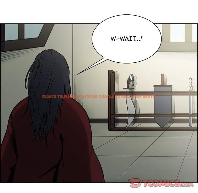 Read Hentai Image 21 980 in comic Erostica - Chapter 44 - hentaitnt.net