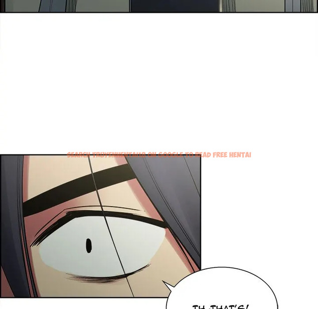 Read Hentai Image 23 980 in comic Erostica - Chapter 44 - hentaitnt.net