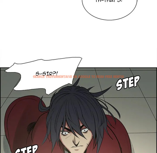 Read Hentai Image 24 980 in comic Erostica - Chapter 44 - hentaitnt.net