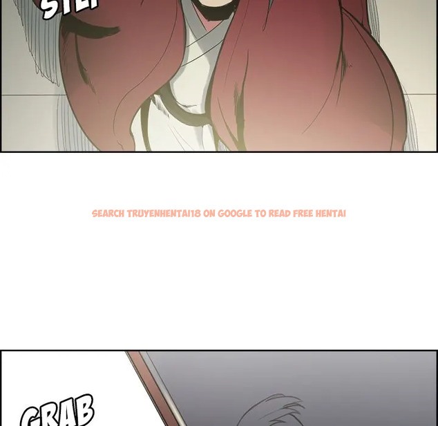 Read Hentai Image 25 983 in comic Erostica - Chapter 44 - hentaitnt.net