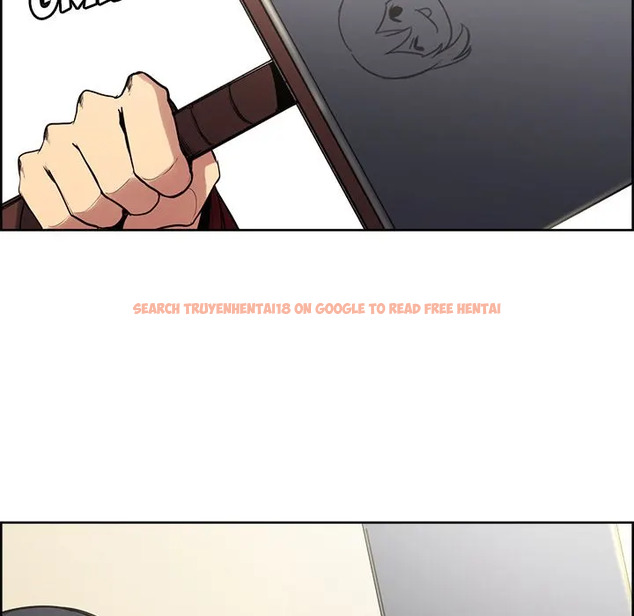 Read Hentai Image 26 983 in comic Erostica - Chapter 44 - hentaitnt.net
